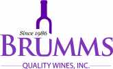 Brumms Quality Wines, Inc.