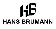 Hans Brumann, Inc.
