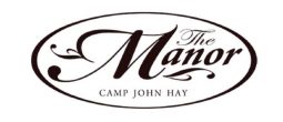 The MANOR at Camp John Hay